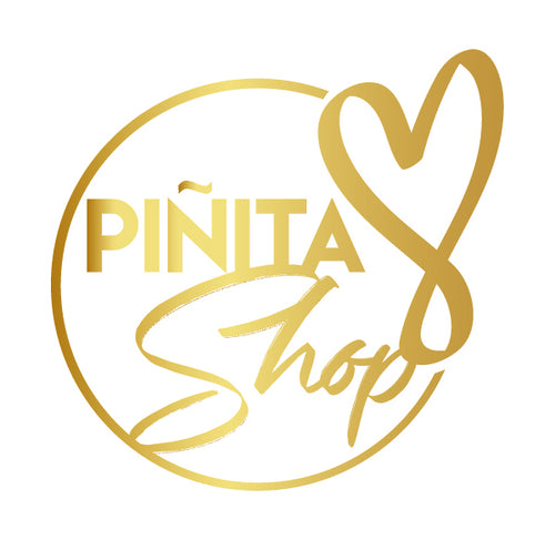 Piñita Shop